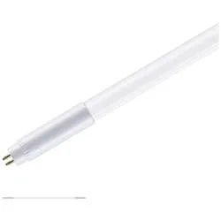 Paulmann LED-Röhre EEK: F (A - G) G5 8.5 W Warmweiß (Ø x L) 18 mm x 563 mm 1 St.