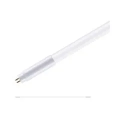Paulmann LED-Röhre EEK: F (A - G) G5 Röhrenform T5 20 W Warmweiß (Ø x L) 18 mm x 1163 mm 1 St.