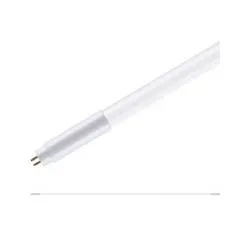 Paulmann LED-Röhre EEK: F (A - G) G5 Röhrenform KVG 28 W Neutralweiß (Ø x L) 18 mm x 1463 mm 1 St.