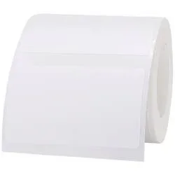 Niimbot Thermal labels B21 Pro 50x30 mm