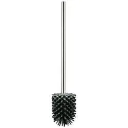 tesa WC-Bürste Elastomer
