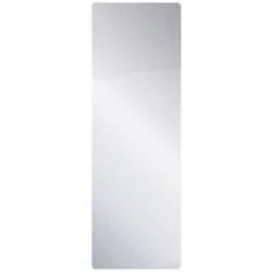 Bosch Home Comfort HI4000P5G-GRAU Infrarotheizung 500 W Glas, Grau