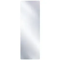 Bosch Home Comfort HI4000P5G-SPIEGEL Infrarotheizung 500 W Spiegel