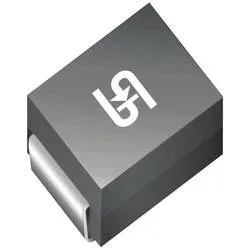 Taiwan Semiconductor Diode 1PGSMB5956 Tape on Full reel