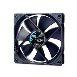 Fractal Design Dynamic X2 GP-12 PWM - Gehäuselüfter