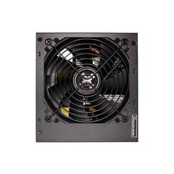 Xilence XP750R6.2 750W, PC-Netzteil