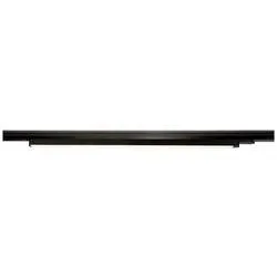 Deko Light Linear 100 LED-Schienenstrahler 3phasig 28 W LED EEK: E (A - G) Schwarz