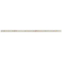 Deko Light Long Run 840393 LED-Streifen EEK: F (A - G) mit offenem Kabelende 48 V 15 m Warmweiß 1 St.