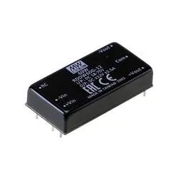 MEAN WELL RDDW60G-15 DC/DC-Wandler, Print 2 A 60 W Anzahl Ausgänge: 2 x Inhalt 1 St.