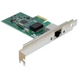 Inter-Tech ST-729 PCI-Express Karte PCIe