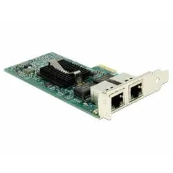 Delock 89944 PCI-Express Karte PCIe