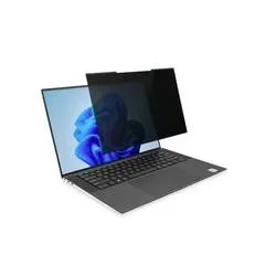 Kensington MagPro? Privacy Filter Blickschutzfolie Notebook 35,6 cm (14) Bildformat: 16:10 K55254WW Universal