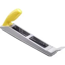 STANLEY 5-21-122 5-21-122 Kombihobel