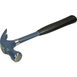 Stanley Klauenhammer Blue Strike 450g