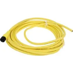 Molex 1200060474 Sensor-/Aktor-Steckverbinder, konfektioniert 1 St.