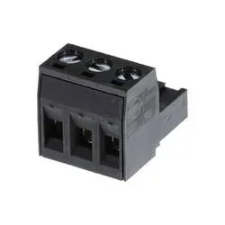 Molex 395300003 Printklemme 1 St.