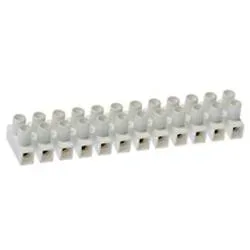 Molex 391001902 Printklemme 1 St.