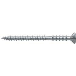 Fischer JUSS 6x120 059046 Justierschraube 6 mm 120 mm Stahl 1 St.