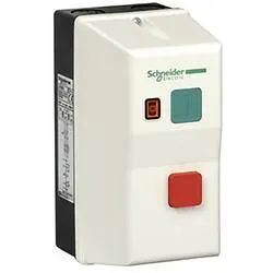 Schneider Electric LE1M35N712 Direktstarter
