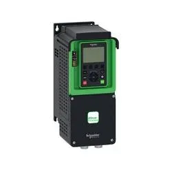Schneider Electric Frequenzumrichter ATV630U40M3