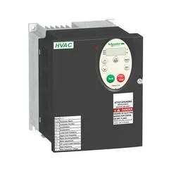 Schneider Electric Frequenzumrichter 3 kW 3phasig