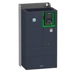Schneider Electric Frequenzumrichter ATV930D37Y6