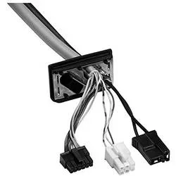 Schneider Electric VW3L2M001R100 Leistungsschalterzubehör 1 St.