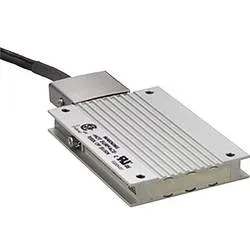 Schneider Electric VW3A7608R30 Bremswiderstand 1 St.