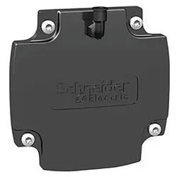 Schneider Electric VW3M2303 Leistungsschalterzubehör 1 St.