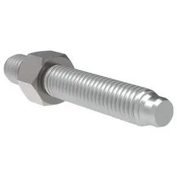 Gesipa 1622545 Gewindedorn 1 St.
