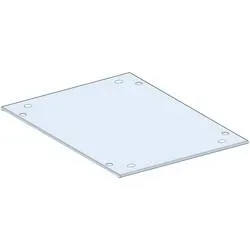 PrismaSeT-P, Dach, IP55,Breite=300mm,Tiefe=600mm LVS08653 Schneider Electric Inhalt: 1 St.