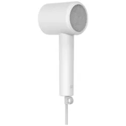Xiaomi H300 Haartrockner Weiß
