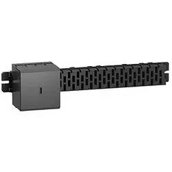 Schneider Electric AK5JB149 Schaltschrank-Schiene Inhalt 1 St.