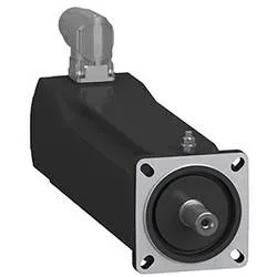 Schneider Electric Servomotor SH30703P0BF4000