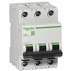 Schneider Electric M9F14320 Leitungsschutzschalter