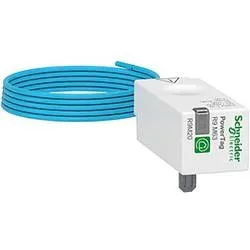 Schneider Electric R9M20 E-Zähler 1 St.