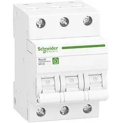 Schneider Electric R9F24363 R9F24363 Leitungsschutzschalter