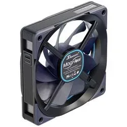 Seasonic MagFlow 1225 PWM - Gehäuselüfter - 120