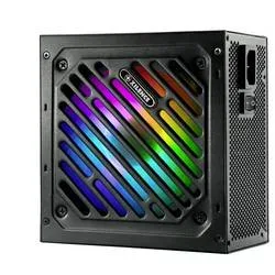 Xilence XP750R12.ARGB Netzteil / Stromversorgung 750 W ATX 80PLUS®