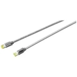 Siemens 6XV18704UH30 Sensor-/Aktor-Steckverbinder, konfektioniert 1 St.