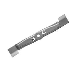 Gardena 4082-20 - Ersatzmesser (Schwarz)