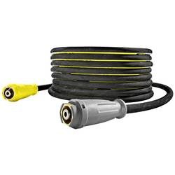 Kärcher Professional 6.110-031.0 Dampfreiniger-Schlauch 1 St.