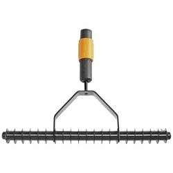 Rasenlüfter 370 mm QuikFit™ 1000655