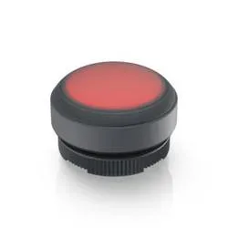RAFI 1.30.270.005/2301 RAFIX 22 FS Leuchtdrucktaster tastend (L x B x H) 29.8 x 29.8 x 20.7 mm 1 St.