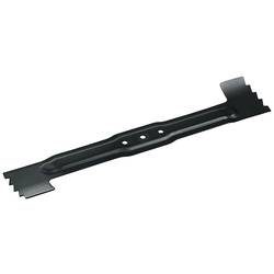 BOSCH Ersatzmesser zu ROTAK 650
