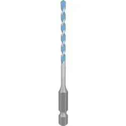 Bosch Accessories 2608902346 2608902346 Mehrzweckbohrer 3.5 mm 1 St.