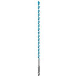 Bosch Accessories 2608902354 2608902354 Mehrzweckbohrer 6.5 mm 1 St.