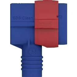 Bosch Accessories 2608901622 2608901622 Staubfangdose 1 St.