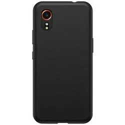 Otterbox React Backcover Samsung Galaxy XCover 7 Schwarz Stoßfest 77-95436