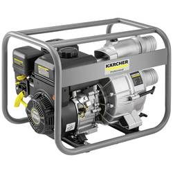 Kärcher Professional 1.042-210.0 WWP 45 Schlauchpumpe 45000 l/h 25 m